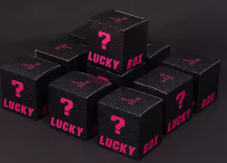 mystery-crystal-box